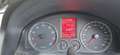 Volkswagen Eos Eos 2.0 TSI DSG Edition 2008 Grau - thumbnail 4