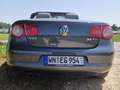 Volkswagen Eos Eos 2.0 TSI DSG Edition 2008 Grau - thumbnail 6