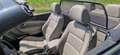 Volkswagen Eos Eos 2.0 TSI DSG Edition 2008 Grau - thumbnail 18