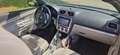 Volkswagen Eos Eos 2.0 TSI DSG Edition 2008 Grau - thumbnail 19