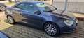 Volkswagen Eos Eos 2.0 TSI DSG Edition 2008 Grau - thumbnail 1