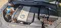 Volkswagen Eos Eos 2.0 TSI DSG Edition 2008 Grau - thumbnail 3