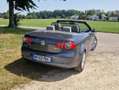 Volkswagen Eos Eos 2.0 TSI DSG Edition 2008 Grau - thumbnail 26
