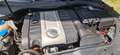 Volkswagen Eos Eos 2.0 TSI DSG Edition 2008 Grau - thumbnail 5