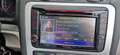 Volkswagen Eos Eos 2.0 TSI DSG Edition 2008 Grau - thumbnail 2