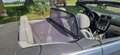 Volkswagen Eos Eos 2.0 TSI DSG Edition 2008 Grau - thumbnail 14