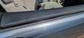 Volkswagen Eos Eos 2.0 TSI DSG Edition 2008 Grau - thumbnail 10