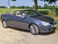 Volkswagen Eos Eos 2.0 TSI DSG Edition 2008 Grau - thumbnail 11