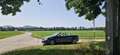 Volkswagen Eos Eos 2.0 TSI DSG Edition 2008 Grau - thumbnail 9