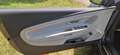 Volkswagen Eos Eos 2.0 TSI DSG Edition 2008 Grau - thumbnail 22