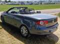 Volkswagen Eos Eos 2.0 TSI DSG Edition 2008 Grau - thumbnail 12