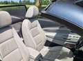 Volkswagen Eos Eos 2.0 TSI DSG Edition 2008 Grau - thumbnail 16