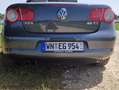 Volkswagen Eos Eos 2.0 TSI DSG Edition 2008 Grau - thumbnail 7