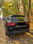 Mercedes-Benz GLC 220 d 4Matic 9G-TRONIC AMG Line Schwarz - thumbnail 6
