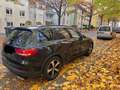 Mercedes-Benz GLC 220 d 4Matic 9G-TRONIC AMG Line Schwarz - thumbnail 2