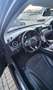 Mercedes-Benz GLC 220 d 4Matic 9G-TRONIC AMG Line Schwarz - thumbnail 8