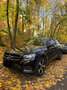 Mercedes-Benz GLC 220 d 4Matic 9G-TRONIC AMG Line Schwarz - thumbnail 1