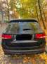 Mercedes-Benz GLC 220 d 4Matic 9G-TRONIC AMG Line Schwarz - thumbnail 4