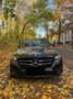 Mercedes-Benz GLC 220 d 4Matic 9G-TRONIC AMG Line Schwarz - thumbnail 3