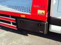 Iveco Daily HKa 35 S... Radstand 3950 Weiß - thumbnail 11