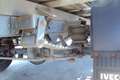 Iveco Daily HKa 35 S... Radstand 3950 Weiß - thumbnail 9