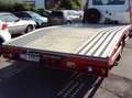 Iveco Daily HKa 35 S... Radstand 3950 Weiß - thumbnail 7