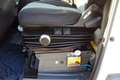Iveco Daily HKa 35 S... Radstand 3950 Weiß - thumbnail 14