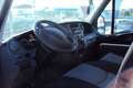 Iveco Daily HKa 35 S... Radstand 3950 Weiß - thumbnail 15