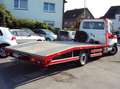 Iveco Daily HKa 35 S... Radstand 3950 Weiß - thumbnail 6