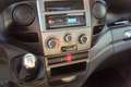 Iveco Daily HKa 35 S... Radstand 3950 Weiß - thumbnail 17