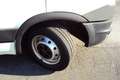 Iveco Daily HKa 35 S... Radstand 3950 Weiß - thumbnail 12