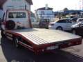 Iveco Daily HKa 35 S... Radstand 3950 Weiß - thumbnail 5