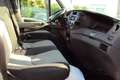 Iveco Daily HKa 35 S... Radstand 3950 Weiß - thumbnail 13