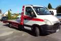 Iveco Daily HKa 35 S... Radstand 3950 Weiß - thumbnail 3