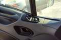 Iveco Daily HKa 35 S... Radstand 3950 Weiß - thumbnail 16