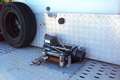 Iveco Daily HKa 35 S... Radstand 3950 Weiß - thumbnail 10