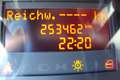 Iveco Daily HKa 35 S... Radstand 3950 Weiß - thumbnail 18