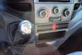 Iveco Daily HKa 35 S... Radstand 3950 Weiß - thumbnail 19