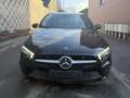 Mercedes-Benz A 180 A 180 d Business Solution Zwart - thumbnail 2