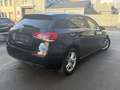 Mercedes-Benz A 180 A 180 d Business Solution Zwart - thumbnail 6