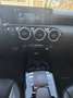 Mercedes-Benz A 180 A 180 d Business Solution Zwart - thumbnail 13