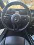 Mercedes-Benz A 180 A 180 d Business Solution Zwart - thumbnail 12