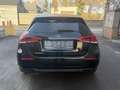 Mercedes-Benz A 180 A 180 d Business Solution Zwart - thumbnail 7