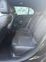 Mercedes-Benz A 180 A 180 d Business Solution Zwart - thumbnail 10