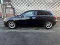 Mercedes-Benz A 180 A 180 d Business Solution Zwart - thumbnail 4