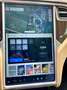 Tesla Model S Model S 85 Base Blauw - thumbnail 31