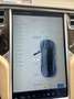Tesla Model S Model S 85 Base Blauw - thumbnail 19
