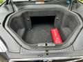 Tesla Model S Model S 85 Base Blauw - thumbnail 16