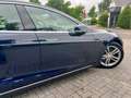 Tesla Model S Model S 85 Base Blauw - thumbnail 6