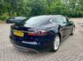 Tesla Model S Model S 85 Base Blauw - thumbnail 5